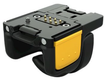 Zebra replacement Double Sided Trigger - Triggermodul für Barcodescanner
