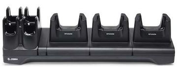 Zebra RFD40/RFD90 3 DEVS/4 Toaster von LumaTech