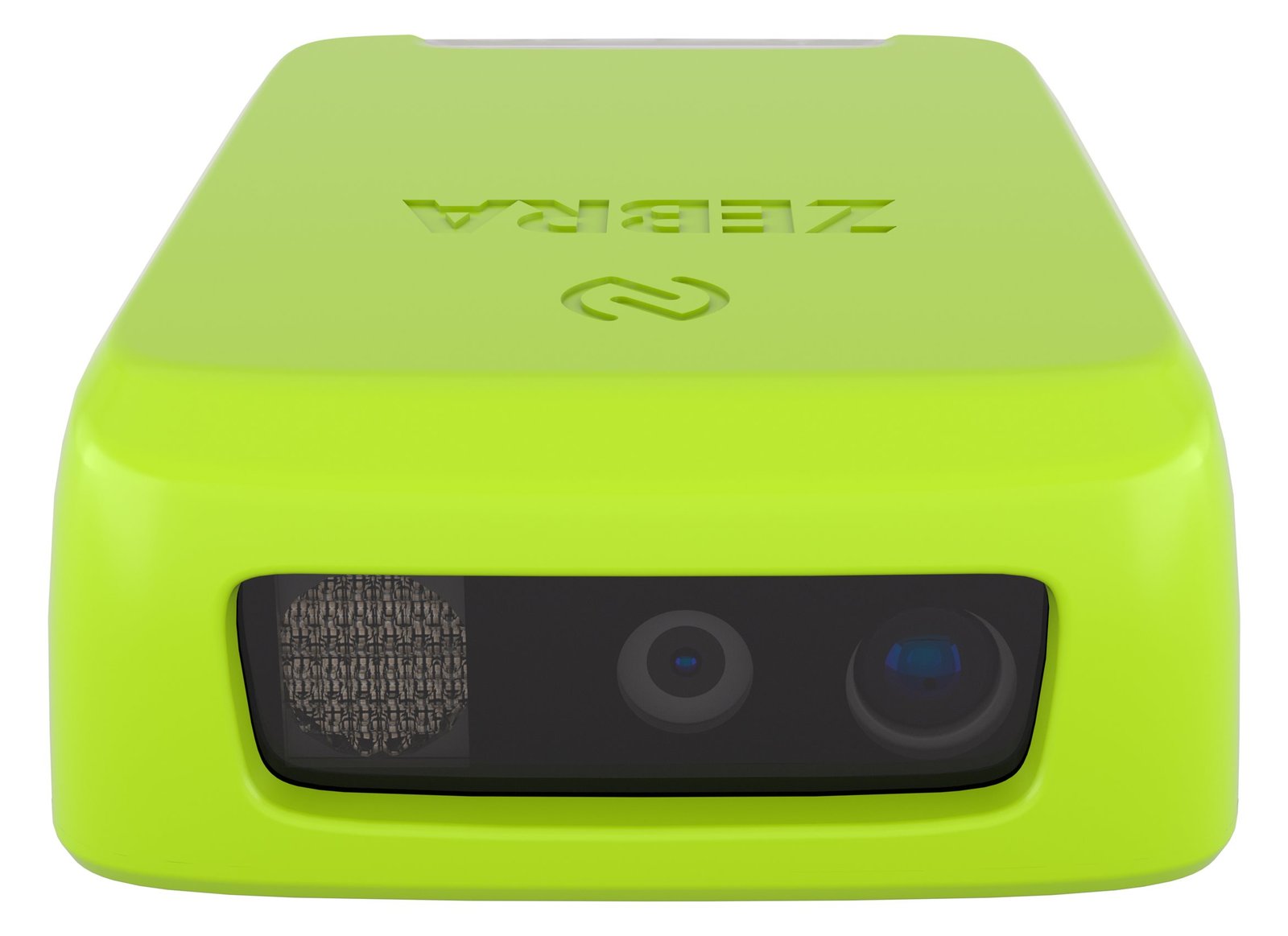 Zebra RS2100 - Barcode-Scanner - tragbar - 2D-Imager