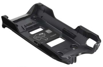 Zebra Schnittstellenadapter für RFID-Lesegerät von LumaTech
