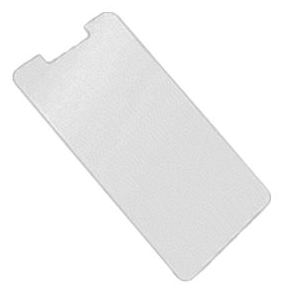 Zebra Schutzfolie (Packung mit 5) - für Zebra MC3300-G von LumaTech