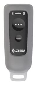 Zebra Schutzgehäuse für Barcodescanner - für von LumaTech