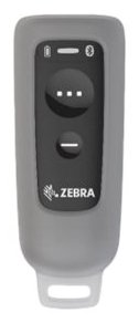 Zebra Schutzgehäuse für Barcodescanner - für