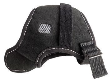 Zebra SG-WEAR-HNWPLM-01 - Handschlaufe - Schwarz - Zebra - WS50 von LumaTech