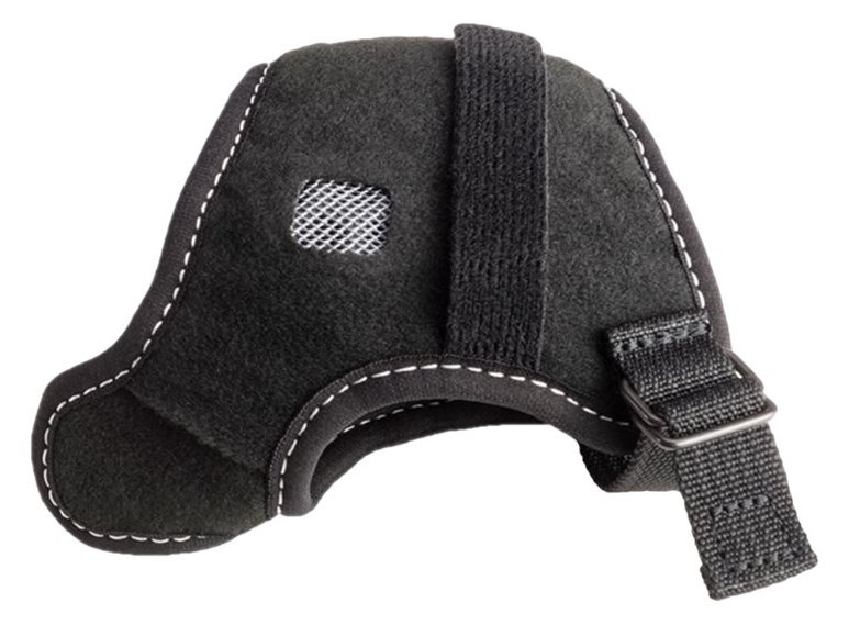 Zebra SG-WEAR-HNWPLM-01 - Handschlaufe - Schwarz - Zebra - WS50