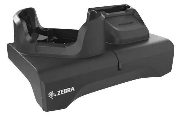 Zebra ShareCradle - Docking Cradle (Anschlußstand)