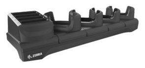 Zebra ShareCradle kit - Docking Cradle (Anschlußstand)