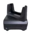 Zebra Single Slot Charge only Cradle - Handheld-Ladestation von LumaTech