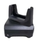 Zebra Single Slot Charge only Cradle - Handheld-Ladestation