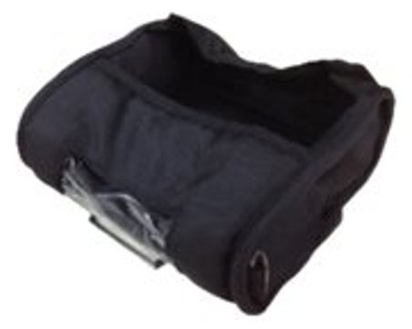 Zebra Soft Case - Tragetasche für Drucker - für