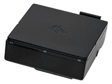 Zebra Spare Smart Battery - Drucker-Batterie von LumaTech
