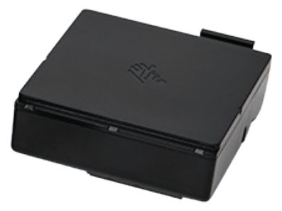 Zebra Spare Smart Battery - Drucker-Batterie