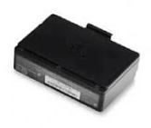 Zebra Spare Smart Battery - Drucker-Batterie von LumaTech