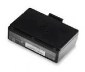 Zebra Spare Smart Battery - Drucker-Batterie
