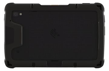 Zebra Stoßstange für Tablet - widerstandsfähig von LumaTech