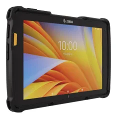 Zebra Stoßstange für Tablet - widerstandsfähig, Ansicht 2