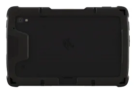 Zebra Stoßstange für Tablet - widerstandsfähig, Ansicht 3