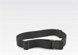 Zebra Symbol - Handheld-Gurthalter - für Zebra MC2200 von LumaTech