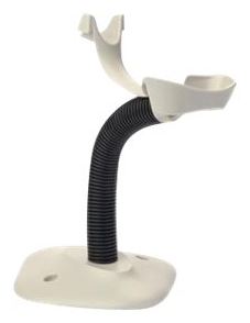 Zebra Symbol Intellistand - Flexibler Standfuß für für Barcodescanner von LumaTech