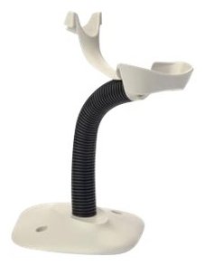 Zebra Symbol Intellistand - Flexibler Standfuß für für Barcodescanner