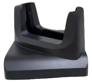 Zebra TC22/TC27 Charge Only Cradle Cup_ Includes one user swappable cup with shim, Ansicht 2