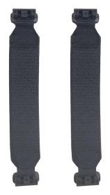 Zebra TC22/TC27 Handstrap von LumaTech