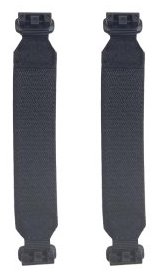 Zebra TC22/TC27 Handstrap