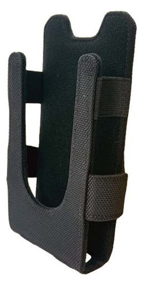 Zebra TC22/TC27 Holster with boot and trigger handle
