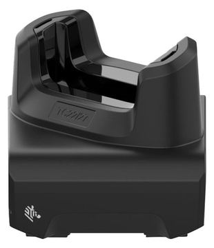 Zebra TC22/TC27 SINGLE SLOT CHARGE & USB COMMUNICATION SHARECRADLE - Adapter von LumaTech