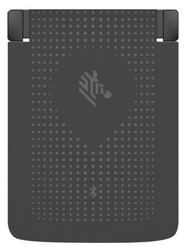 Zebra TC22/TC27 STD POWERPRECISION von LumaTech