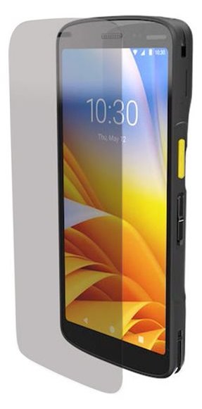 Zebra TC22/TC27 TEMPERED GLASS SCREEN