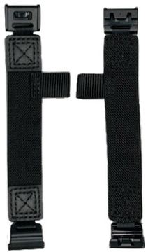 Zebra TC53/TC58 Handstrap Single Pack von LumaTech