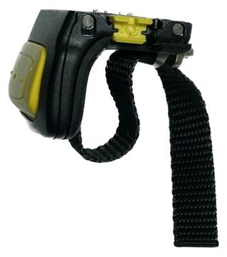 Zebra Triggermodul für Barcodescanner - einseitiger Auslöser von LumaTech
