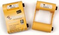 Zebra TrueColours ix Series Monochrome - Schwarz von LumaTech