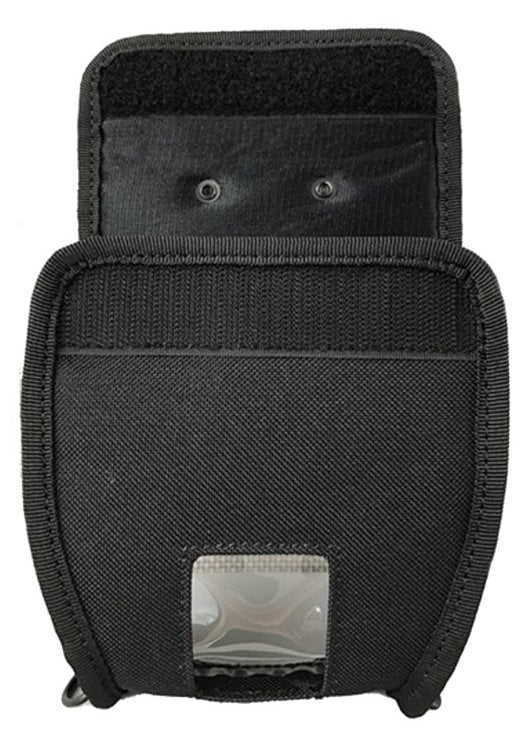 Zebra Weiche Tragetasche - für ZQ300 Series ZQ320 Mobile Label and Receipt Printer