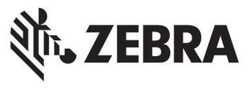 Zebra Z-Band Direct Adult Size - Polypropylen (PP) von LumaTech