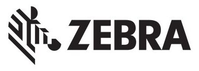 Zebra Z-Band Direct Adult Size - Polypropylen (PP)