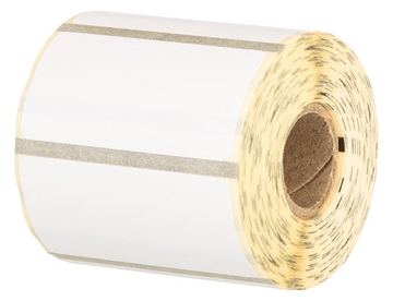 Zebra Z-Select 2000D Removable - 32 x 57 mm 25200 Stck. (12 Rolle(n) von LumaTech