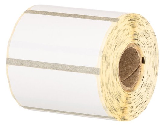 Zebra Z-Select 2000D Removable - 32 x 57 mm 25200 Stck. (12 Rolle(n)