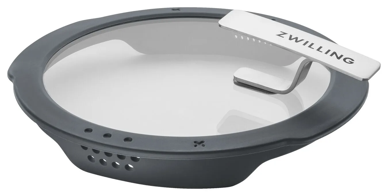 Zwilling Simplify - Kochgeschirrset - 5 Stück, Ansicht 4