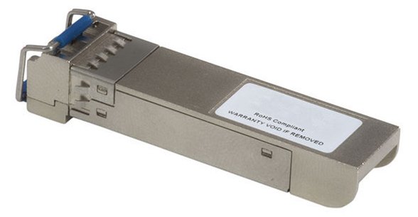 3rd Party Transceiver E10GSFPSR-C -