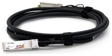 3rd Party Transceiver J9281D-C - von LumaTech