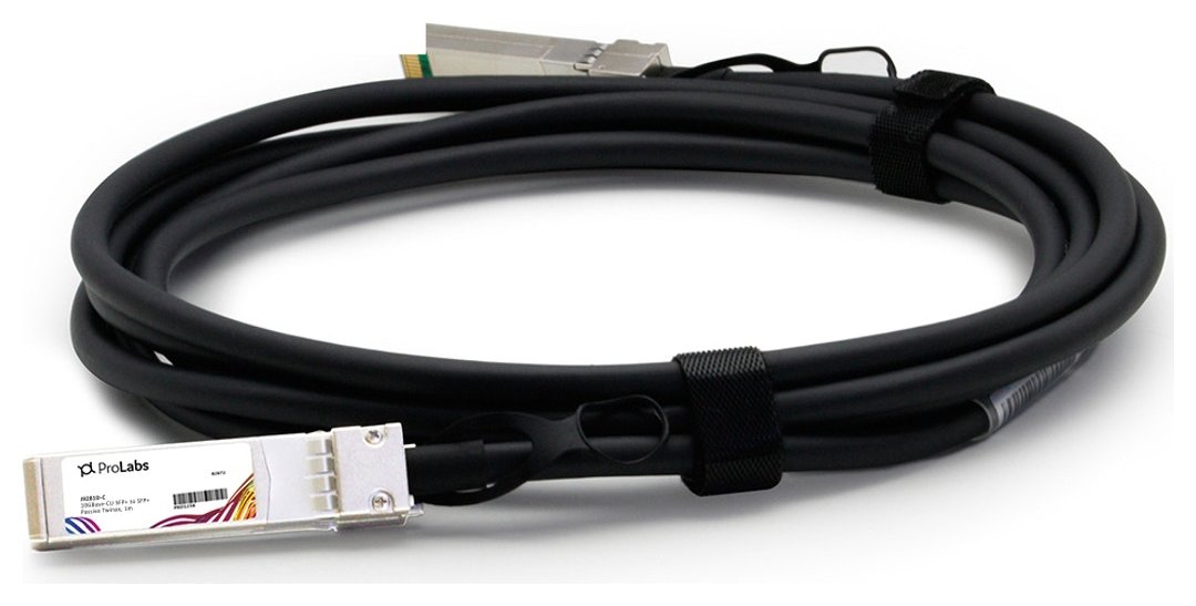 3rd Party Transceiver J9281D-C -
