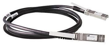 3rd Party Transceiver J9283D - von LumaTech