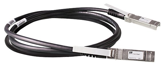 3rd Party Transceiver J9283D -