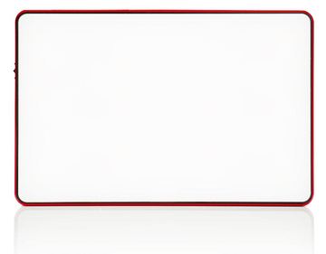 Aputure AP-AL-MC - LED - Weiß - 3200 K - 6500 K - Rot - Weiß - Akku von LumaTech