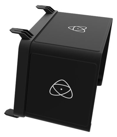 Atomos Quick Release Sunhood - Abdeckung für LCD-Screen