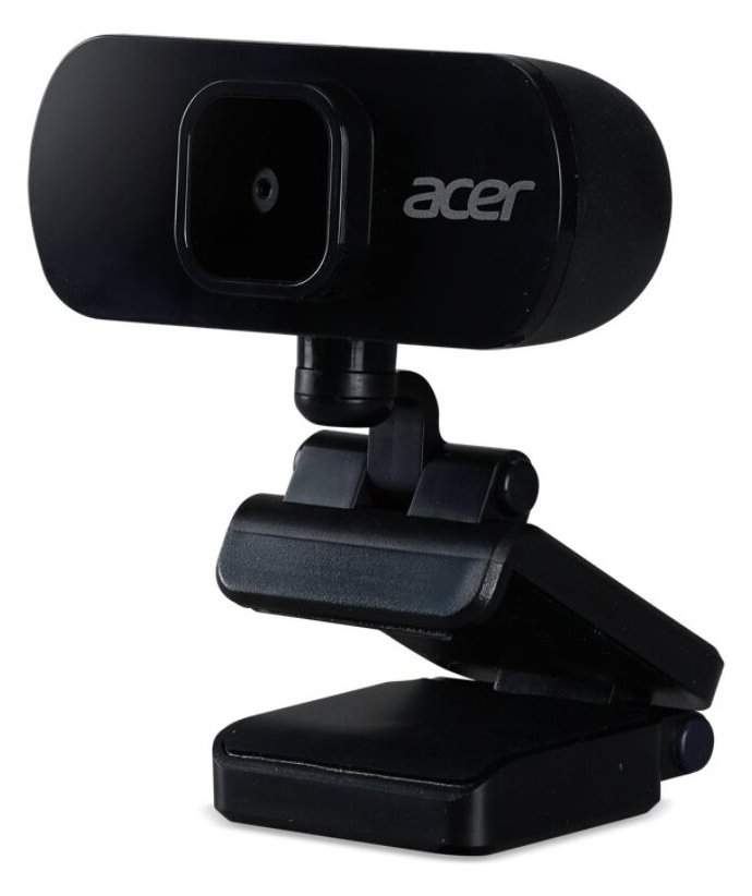 Acer ACR100 - Webcam - Farbe - 2 MP - 1920 x 1080