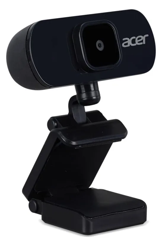 Acer ACR100 - Webcam - Farbe - 2 MP - 1920 x 1080, Ansicht 3