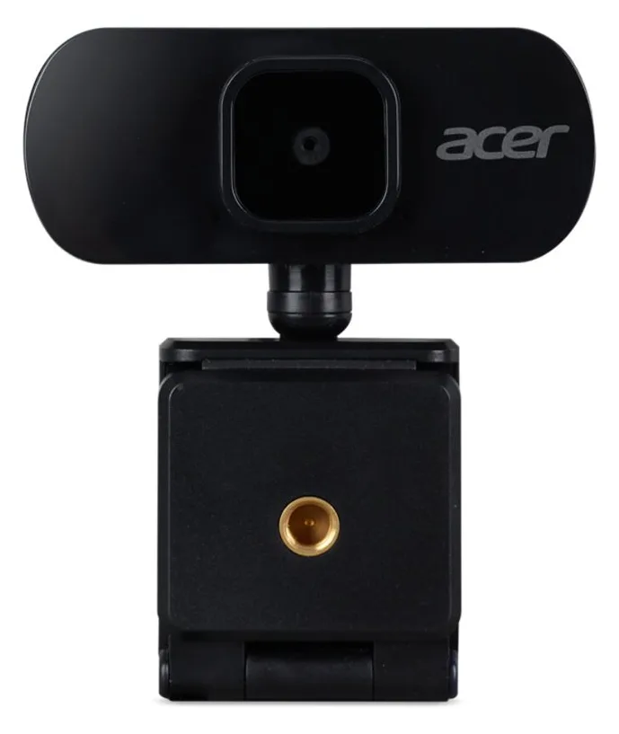 Acer ACR100 - Webcam - Farbe - 2 MP - 1920 x 1080, Ansicht 4